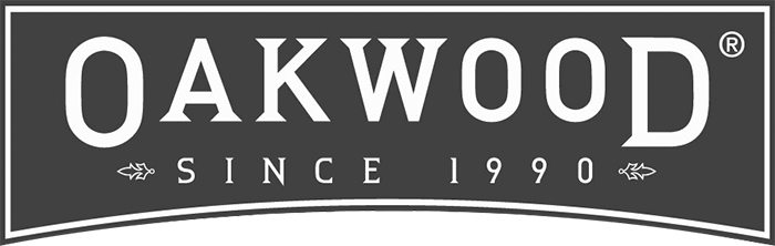 Oakwood