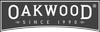 Oakwood