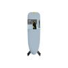 Joseph Joseph Duo Easy-store Ironing Board