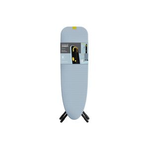 Joseph Joseph Duo Easy-store Ironing Board