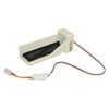 Electrolux Fridge Baffle Kit Motorised 50295700004
