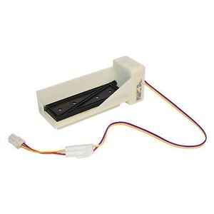 Electrolux Fridge Baffle Kit Motorised 50295700004