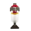 Hygieia Liquid Lifter Wet Tool For Dyson V6 DC45 DC35 DC54 DC39 DC37 & More