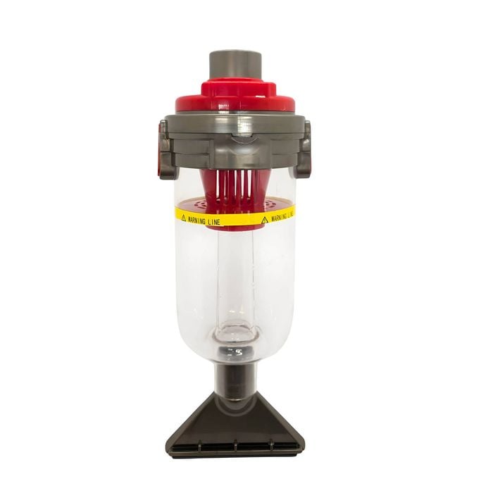 Hygieia Liquid Lifter Wet Tool For Dyson V6 DC45 DC35 DC54 DC39 DC37 & More