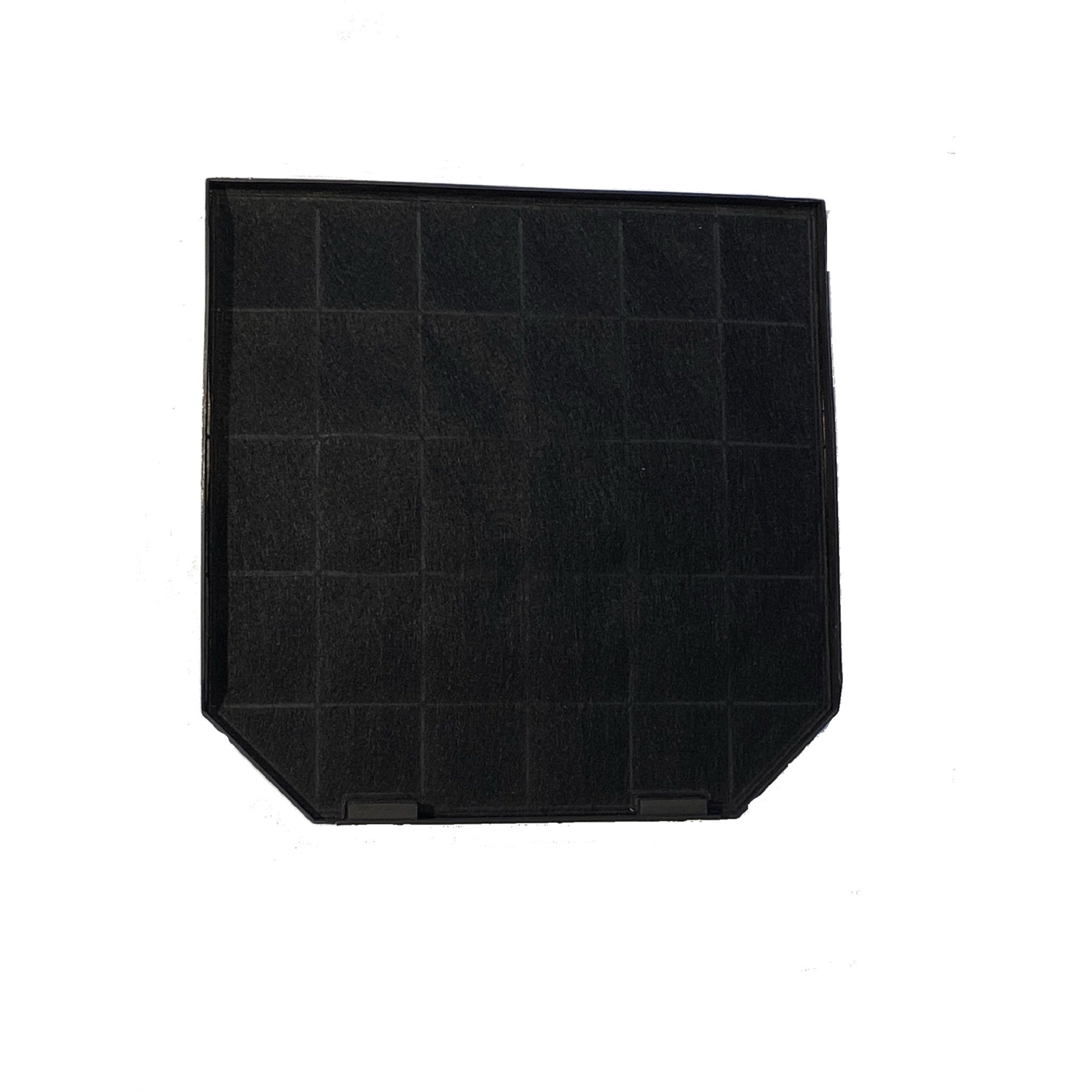 Kleenmaid KDCF00B Carbon Filter