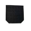 Kleenmaid KDCF00B Carbon Filter