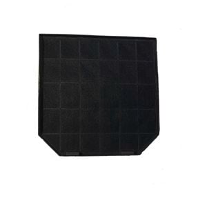 Kleenmaid KDCF00B Carbon Filter