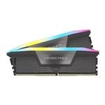 Computer Memory