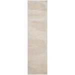 Skye Tom Beige 500X80Cm Rug