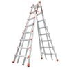 Little Giant 150kg 15 Step Skyscraper Multipurpose Ladder LSS15