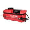 Silvan 55L Rechargeable Redline Sprayer