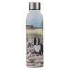 Ashdene Working Dogs Sheep Yard Stainless Steel Drink Bottle Tumbler 500ml