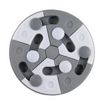 Happy Tails Treat Puzzle