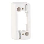DETA Mounting Block For Architrave Switch