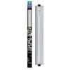 Arcadia Pro T5 14% UVB 39w Reptile Lighting Kit
