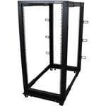 Server Racks & Cabinets