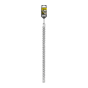 Kango 20 x 450mm K4 SDS Plus Drill Bit
