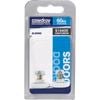 Cowdroy Centurion Wheel With Nut And Axle - 2 Pack