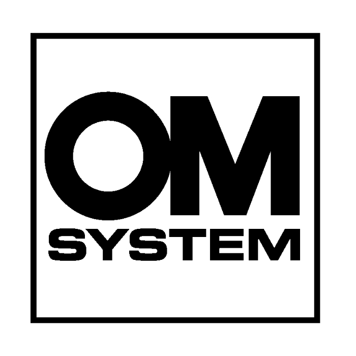 OM System