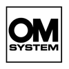 OM System