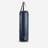 Decathlon | Adult Punch Bag 20 Kg - Night Blue - One Size