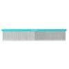 Artero Nature Collection Volume 19cm Pet Comb 280x100x20mm