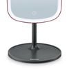 Beurer BS47RC Limited Edition Illuminated Cosmetic Mirror