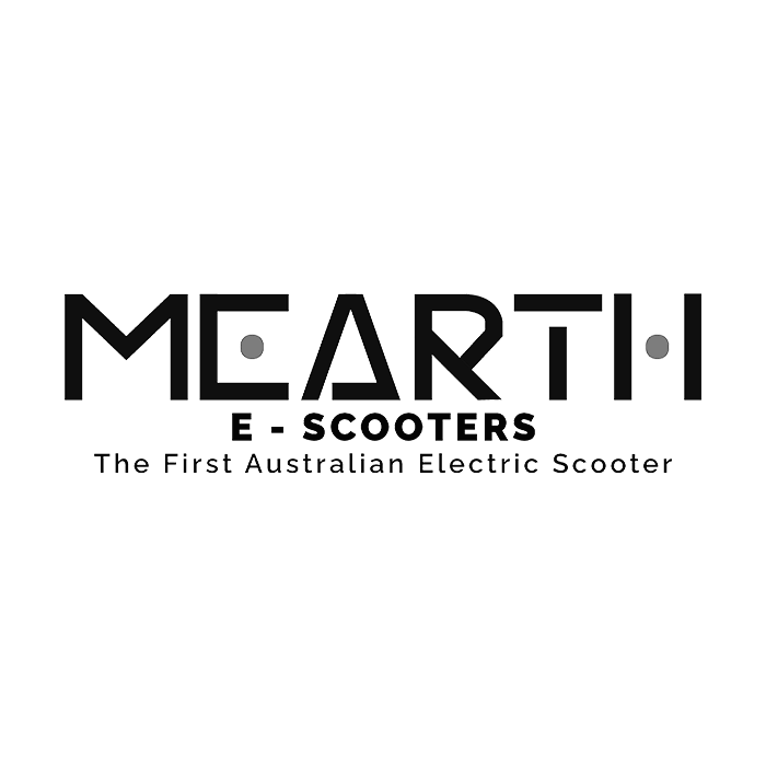 MEARTH