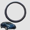Steering Wheel Cover for Hyundai Elantra 2011-2015 (MD) 38CM | Circle