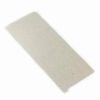 Panasonic Microwave Wave uide Cover  F20559Y00AP