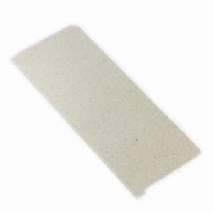 Panasonic Microwave Wave uide Cover  F20559Y00AP