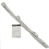 Westinghouse Fridge Handle Kit 140018825186