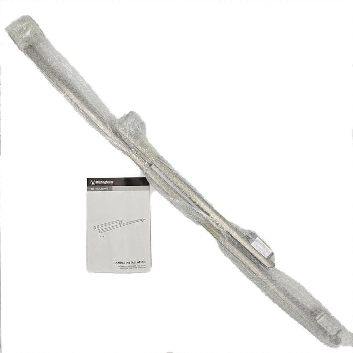 Westinghouse Fridge Handle Kit 140018825186