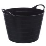 Storage Tubs & Crates