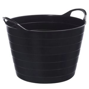 Storage Tubs & Crates