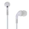 Moki Noise Isolation - White