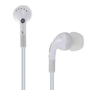 Moki Noise Isolation - White