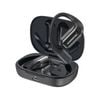 Monster Free100 Lite Wireless Open Ear Earphones Black