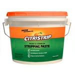 Citristrip 1.89L Paint Stripper Paste