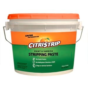 Citristrip 1.89L Paint Stripper Paste