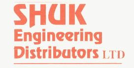 Shuk - Bunnings Australia