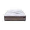 Royale Dreamer  Medium Mattress 30cm Luxury Top 7 Zones Pocket Spring - Queen