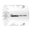 Kango 44mm Hole Shot Carbide Teeth Hole Saw