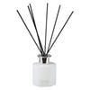 Canningvale Reed Diffuser Home Fragrance - Blood Orange & Grapefruit