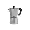 Avanti ClassicPro Espresso Coffee Maker 3 Cup