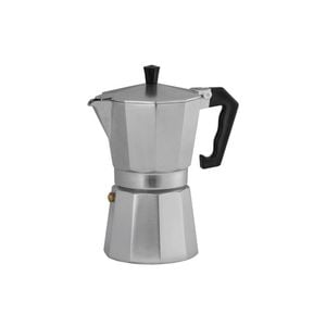 Avanti ClassicPro Espresso Coffee Maker 3 Cup
