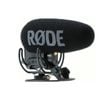 Rode Videomic Pro+ Shotgun Microphone