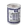 Nostalgic-Art Money Box Oil Barrel VW General Use Oil