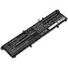 Cameron Sino B31n1911, B0b200-03580300 Battery Replacement [cs-aux421nb]