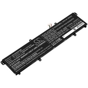 Cameron Sino B31n1911, B0b200-03580300 Battery Replacement [cs-aux421nb]